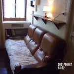 Maison Atypique Du Cantal Proche Lot Et Correze Prázdninový dům *