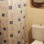 Maison Atypique Du Cantal Proche Lot Et Correze Prázdninový dům *