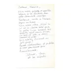 Prázdninový dům Maison Atypique Du Cantal Proche Lot Et Correze Siran (Cantal)