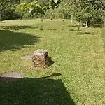 Maison Atypique Du Cantal Proche Lot Et Correze *