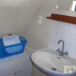 Maison Atypique Du Cantal Proche Lot Et Correze Siran (Cantal)