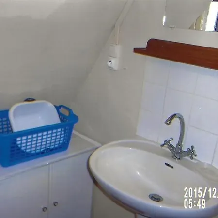 Maison Atypique Du Cantal Proche Lot Et Correze Siran (Cantal)